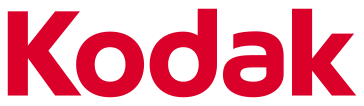 Kodak