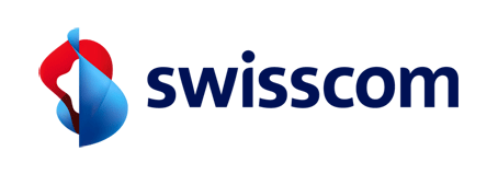 Swisscom