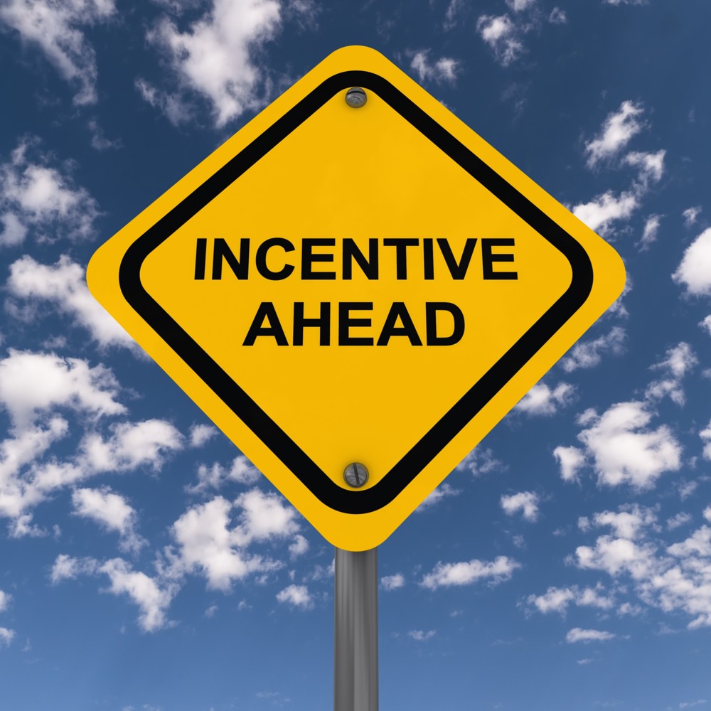 incentive trips meaning